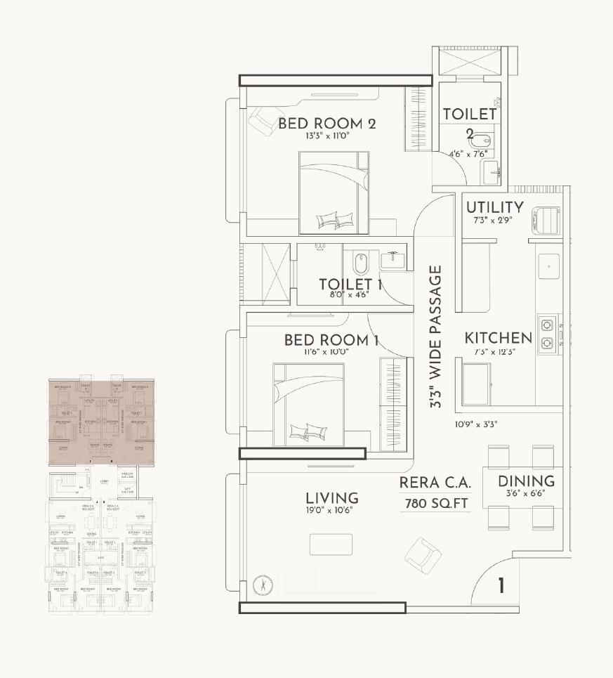 floorplanaryan2.png