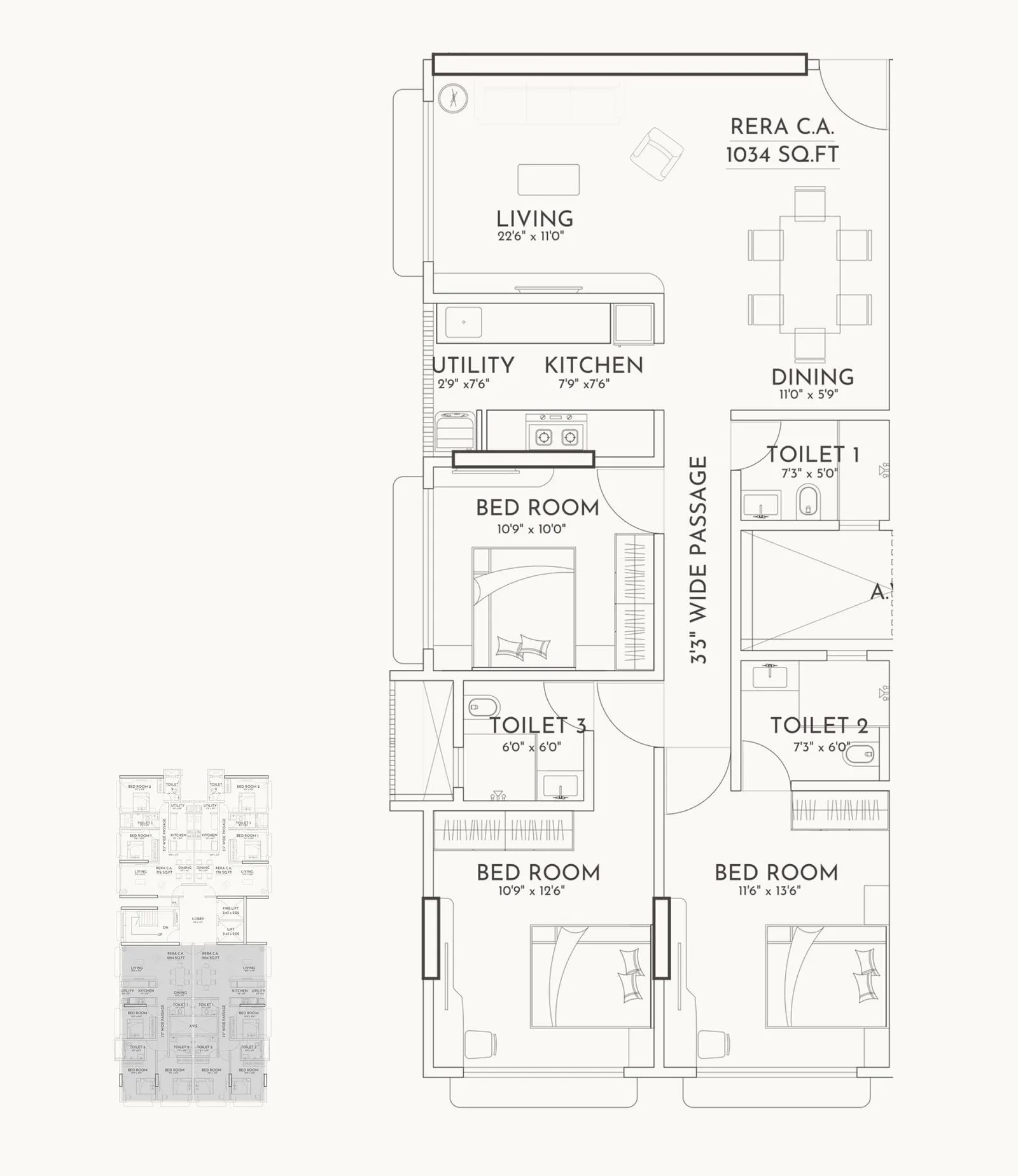 floorplanaryan3.webp